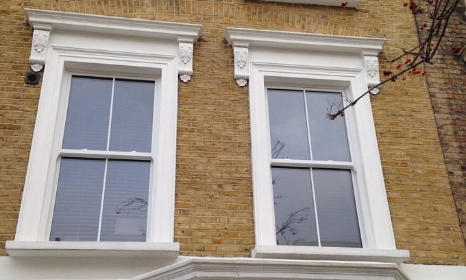 Finsbury Park Apartment | Arsenal 123-direct tube Eurostar and Heathrow