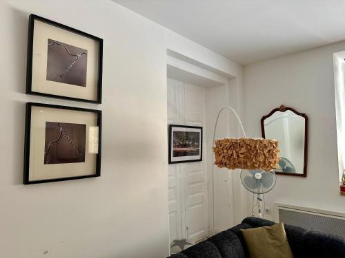 Cite Apartment | ART'APPART