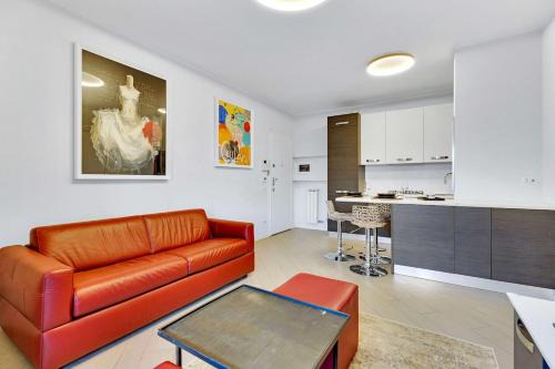 Paderno Dugnano Apartment | Art&Comfort Apartment - 2 passi dalla Stazione