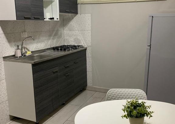 Oranjestad-West Apartment | Aruba Relax Apartment