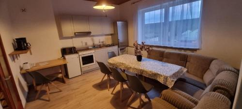 Arzberg Apartment | Arzberger MonteurApartment