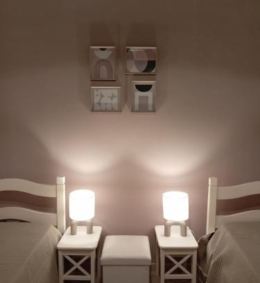 Cavallino Bed & Breakfast | ARZERIA