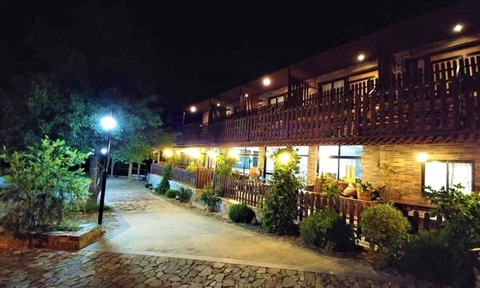 Askas Apartment | Askas, A unique picturesque village in Cyprus! Enjoy your stay