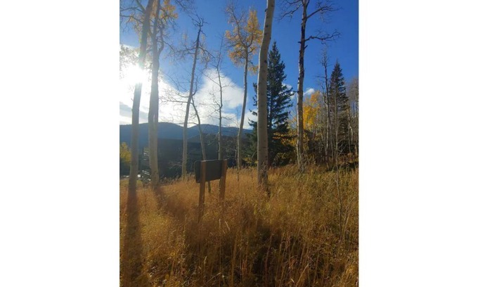 Cuchara Condo | Aspen Leaf Retreat