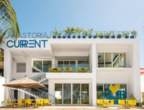 Boracay Island Resort | Astoria Current
