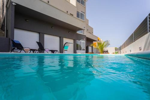 Zaton Apartment | Atena Zaton 2