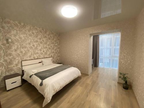 Chernovtsy Apartment | Atlant luxury Big Family Perlina Apart on Golovna поряд з ТЦ Депот