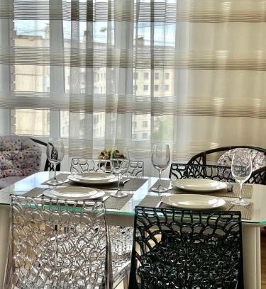 Chernovtsy Apartment | ATLANT luxury Family Apart поряд з ТЦ ДЕПОТ, БЕЗКОНТАКТНЕ ЗАСЕЛЕННЯ