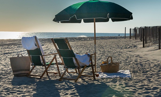 Atlantic Beach Apartment | Atlantic Beach Resort, a Ramada by Wyndham