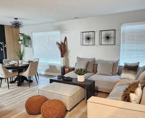 Atlantic City House | Atlantic City Bungalow Retreat