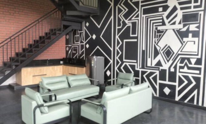 Manchanabele Apartment | Atmosfera