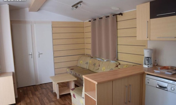 Lartigue Apartment | Au cœur des collines gersoise