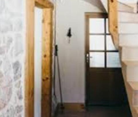 Les Rousses Apartment | Au cœur du massif jurassien