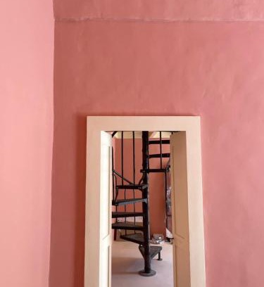 Galatina Historic Centre Apartment | Au coeur de Galatina