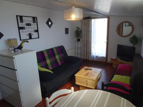 Donzac Apartment | au coeur de la campagne
