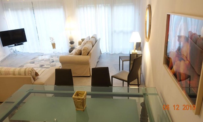Avignon City Centre Apartment | AU COEUR DES LICES * CENTRE HISTORIQUE AVIGNON