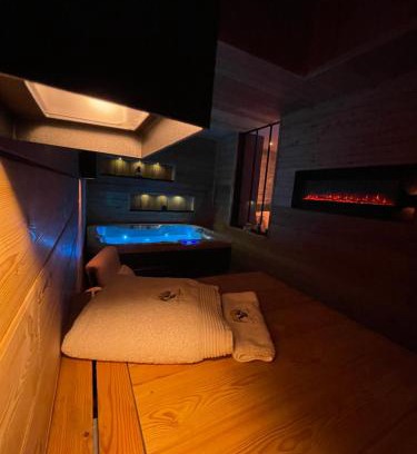 Raon-l'Etape Hotel | Au Plaisir Vosgien