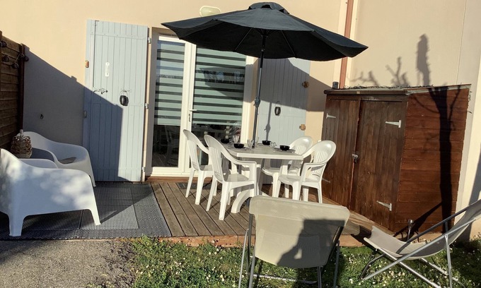 Aubignan House | AUBIGNAN HOME LES DEMEURES DU VENTOUX