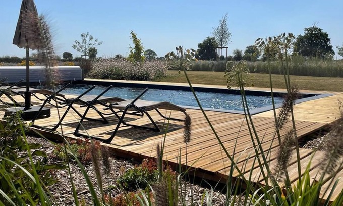 Ellon Bed & Breakfast | Aurefees