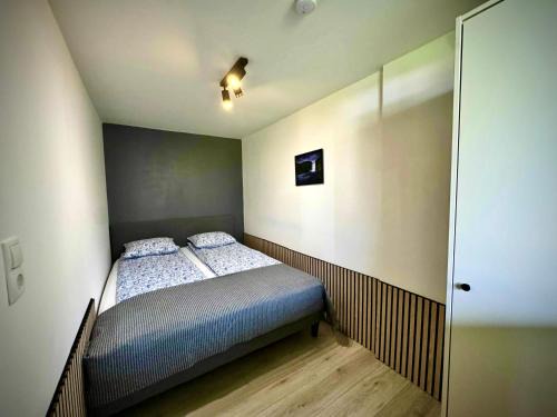 Olafsvik Apartment | Aurora cozy Apartments