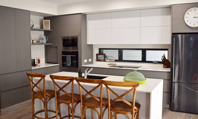 South West Rocks Apartment | Aurora on Gregory Apartment