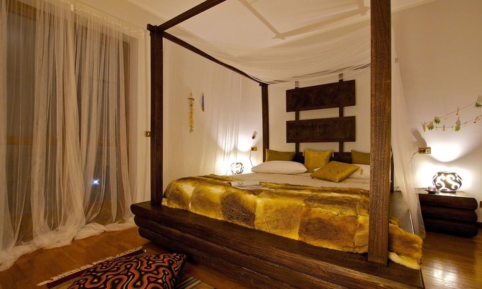 Crabbia Apartment | AURORA Suite apartment Lake Orta-beach00311600048