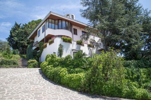 San Giovanni Teatino Bed & Breakfast | Aurum B&B