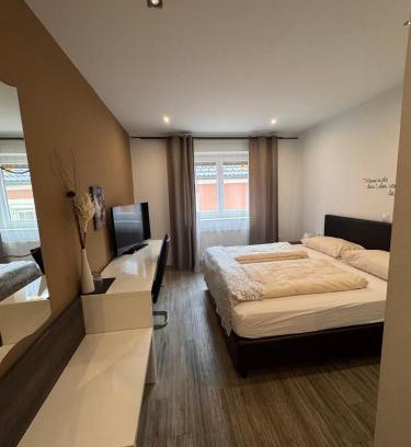 Kirchdorf an der Krems Hotel | Austria Traveller Hotel Kirchdorf