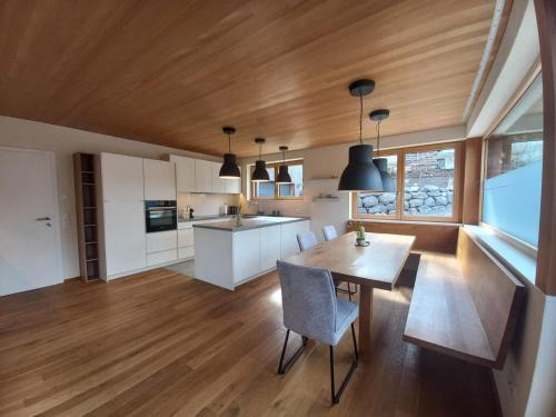 Buch Apartment | Auszeit