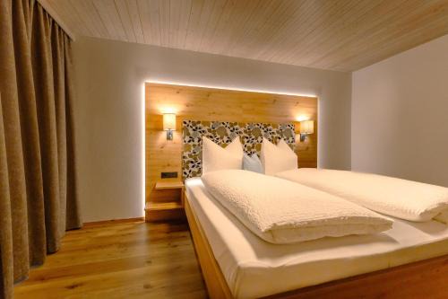Tux Apartment | Auszeit, Ferienwohnung