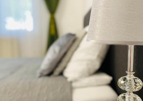 Turda Apartment | AV Apartment