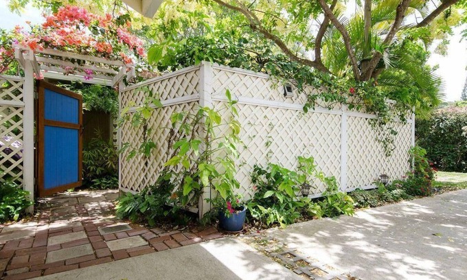 Kailua House | Available and legal for stays less than 30 days