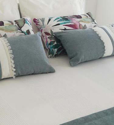 Aveiro Apartment | Aveiro Soul & Heart apartment