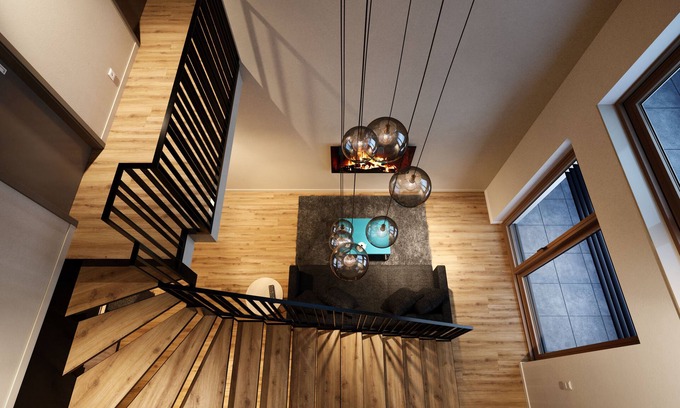 Plzen Hotel | Avenue Pallova 28
