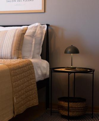 Kilkis Apartment | Avgerinos Stay