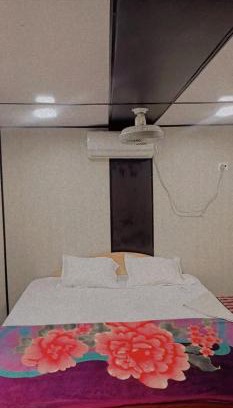 Arambol Resort | Aviator Resort