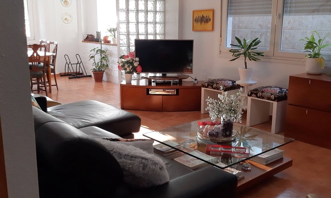 Aguadulce House | AVILEÑA TROPICAL EN AGUADULCE