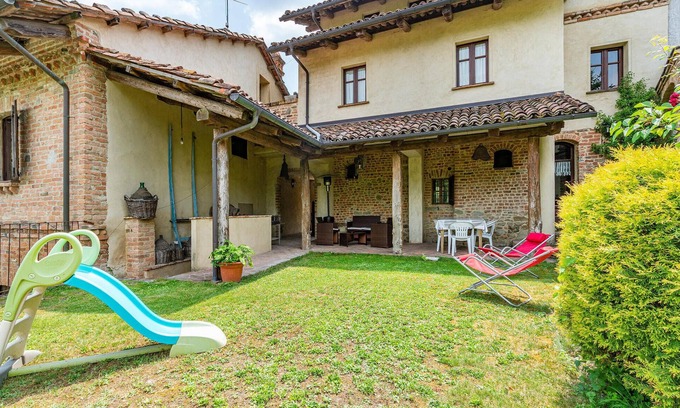 Aramengo Apartment | Awesome apartment in Aramengo AT