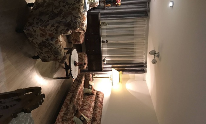 Arequipa House | Awesome Apartment in Arequipa