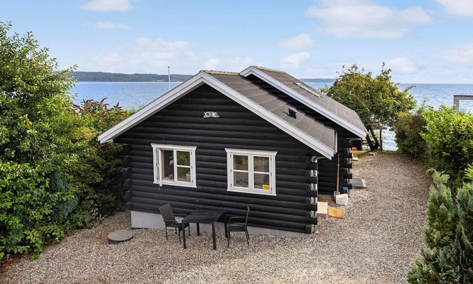 Borkop House | Awesome home in Børkop with WiFi