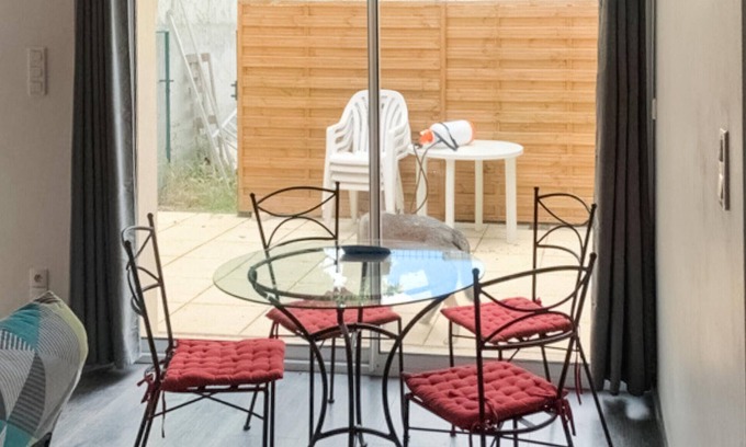 Mallemort House | Awesome home in Mallemort with WiFi