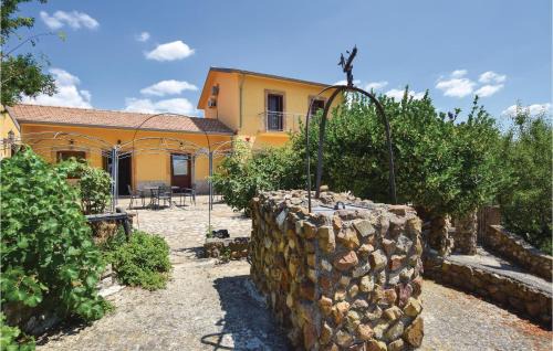 Nicosia House | Awesome Home In Nicosia With Wifi