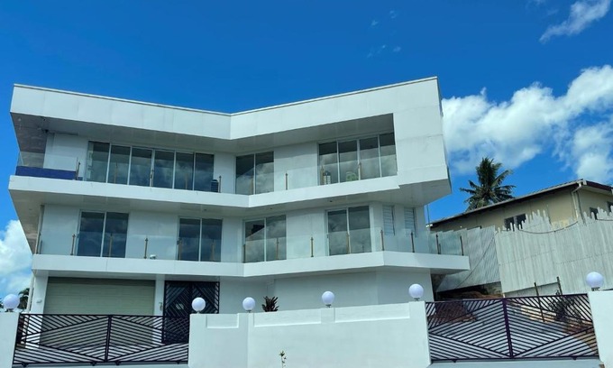 Nadi Apartment | AYDIZ APARTMENTS