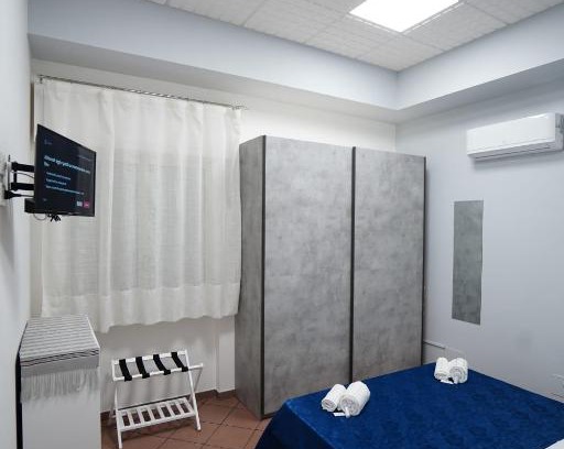 Tiriolo Apartment | AYN Apartment