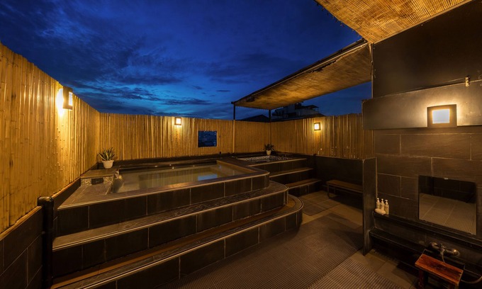 Bui Thi Xuan Hotel | Azumaya Hai Ba Trung 1 Hotel