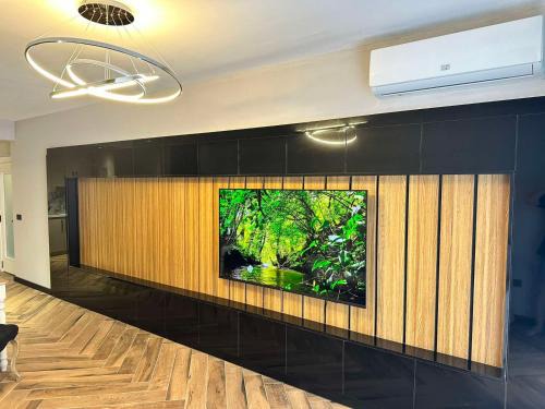 Shkorpilovtsi Apartment | Azur Properties 24