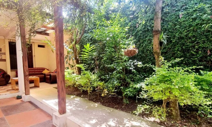 Coban Hotel | Azura Hotel Boutique