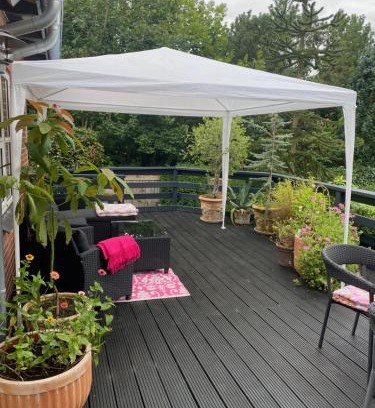 Engesvang Bed & Breakfast | Bøllingsø Bed and Breakfast