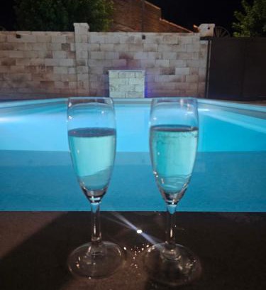 Arnesano Bed & Breakfast | B&b Ètoile Salento