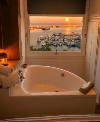 Mola di Bari Bed & Breakfast | B&B 106 Maison de Charme